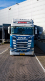 20260406-Kempen-00202